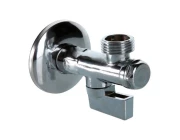 Кран Valtec VT.282.N.041