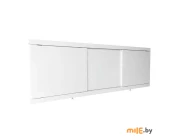 Экран под ванну Loft 1700 МДФ