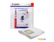 Фильтр-мешки Ozone MXT-203/5 (5 шт.)