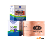 Гидроизоляционная лента Тайфун высокоэластичная 5 м