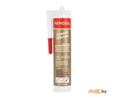 Герметик силиконовый Penosil Premium General Silicone (белый) 310 мл