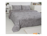 Комплект постельного белья евро Mona Liza Atria (552105/74) н(2)70x70 см
