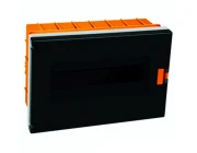 Бокс NILSON 32661012