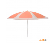 Зонт пляжный 459570