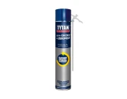 Пена монтажная Tytan 66640 750 мл