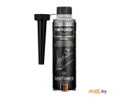 Очиститель системы впрыска топлива Senfineco Fuel Injection Cleaner 300 мл