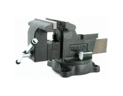 Тиски слесарные Yato YT-6503 (150)