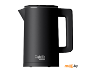 Чайник Redmond SkyKettle KM231S Серый