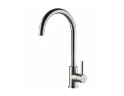 Смеситель для мойки Ledeme H98 L4998-3