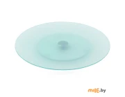 Блюдо Zibo Shelley вращающееся 30 см (S3012/2)