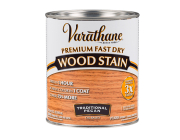 Масло для дерева Varathane Premium Fast Dry 0,946 л (орех пекан)