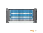 Уничтожитель насекомых KomarOFF GK23-2X20W