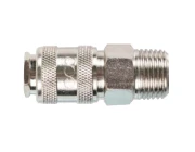 Соединение Eco AS-F/MT38