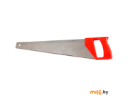 Пила по дереву Hobbi 42-3-740 (400 мм)