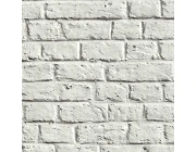 Обои виниловые на флизелиновой основе A.S.Creation Metropolitan Stories (36912-2) 0,53x10 м