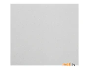 Обои виниловые на флизелиновой основе HomeColor Monochrome (HC71822-41) 1,06х10 м