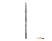 Сверло Gepard SDS+ 16х400х460 мм (GP0116-460)