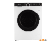 Стирально-сушильная машина TECHNO MFK80-DU1403B