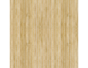 Панель ПВХ Europrofile Бамбук светлый 2700x250x8 мм