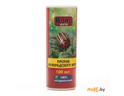 Порошок против колорадского жука Borg Eco 100 мл