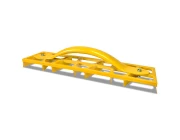 Рашпиль для штукатурки Hardy 1004-084509