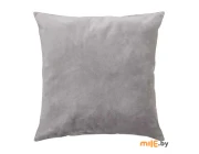 Подушка декоративная Nadzejka Бархат (25) 40x40 см