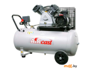 Поршневой компрессор Remeza СБ4/С-200.LB30A