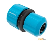 Муфта репараторная Cellfast 1/2-3/4 ERGO 53-110