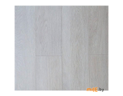 Ламинат Clix Floor Intense Дуб пыльно-серый (33 класс) CXI149