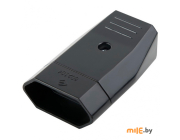 Розетка штепсельная Electraline 55033