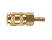 Соединение Eco AB-F/E12 (12)