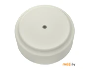 Коробка монтажная Bylectrica КМ-450 (бежевый)