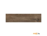 Керамогранит Cersanit Wood Concept Natural (15985) 218x898 мм