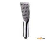 Ручной душ Esko SSP751Q