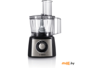 Кухонный комбайн Bosch MCM3501M