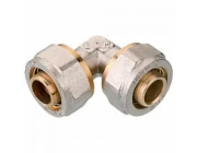 Уголок Ledeme L16x16