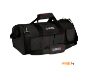 Сумка для инструментов DEKO Extra Large
