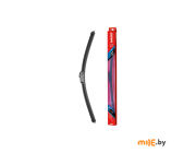 Щетка стеклоочистителя Mapis 21/53 см