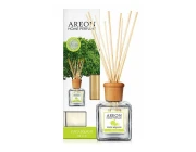 Диффузор Areon Home Perfume Sticks Yuzu Squash 150 мл