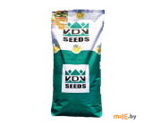 Семена газонной травы VDV Seeds Universal 15 кг