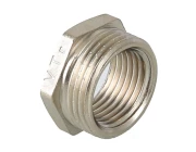 Футорка Valtec VTr.581.N.0504