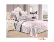 Комплект постельного белья Царство сновидений Дуэт К-Д240Б (Зорка)