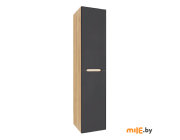 Шкаф ТЕЯ ВК20 Ш30.P.2 Д.крафт/Шаде маренго