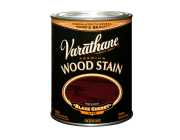 Морилка Varathane Premium Wood Stain 0,946 л (черешня)