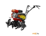 Культиватор бензиновый Fermer FM-633М (FM1508-4)