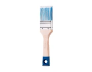 Кисть флейцевая 1x41 0204-414510