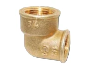 Угольник Цветлит БФИП 302635.015