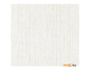 Обои виниловые на бумажной основе Vilia Латте фон (Б1-00 1527-62) 0,53х10 м
