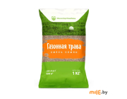 Трава газонная Минсксортсемовощ Канада Лэндскейп (Satimex) 1 кг