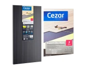 Подложка под ламинат Cezar Expert 3 (5 кв.м.)